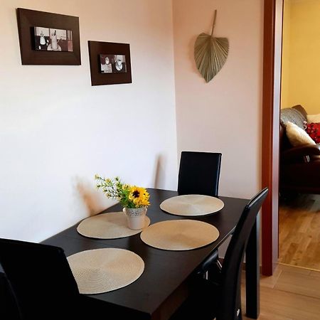 Apartament Ekspedycja Zakopane Dış mekan fotoğraf