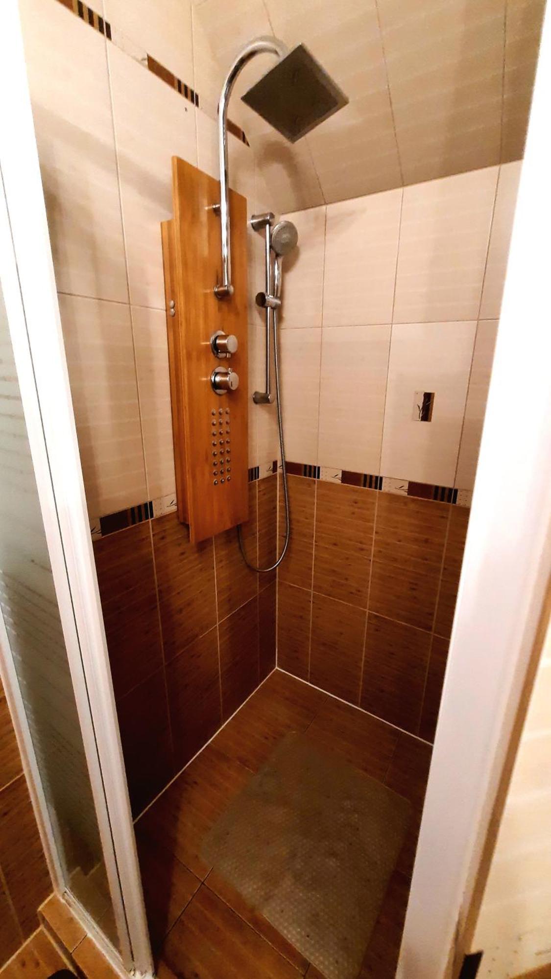 Apartament Ekspedycja Zakopane Dış mekan fotoğraf