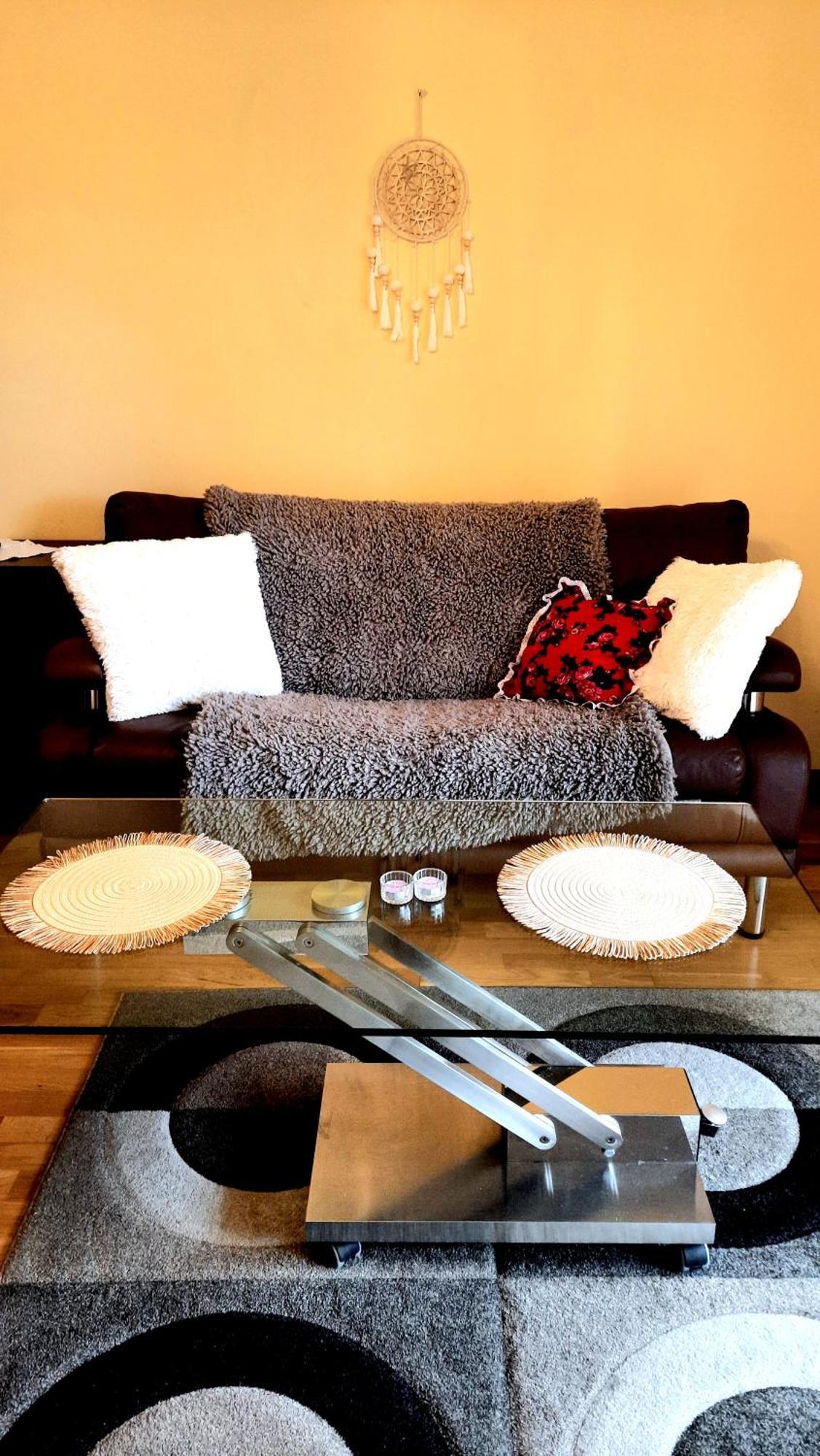 Apartament Ekspedycja Zakopane Dış mekan fotoğraf