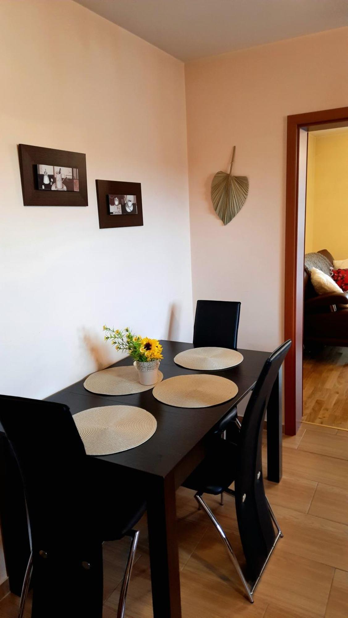 Apartament Ekspedycja Zakopane Dış mekan fotoğraf