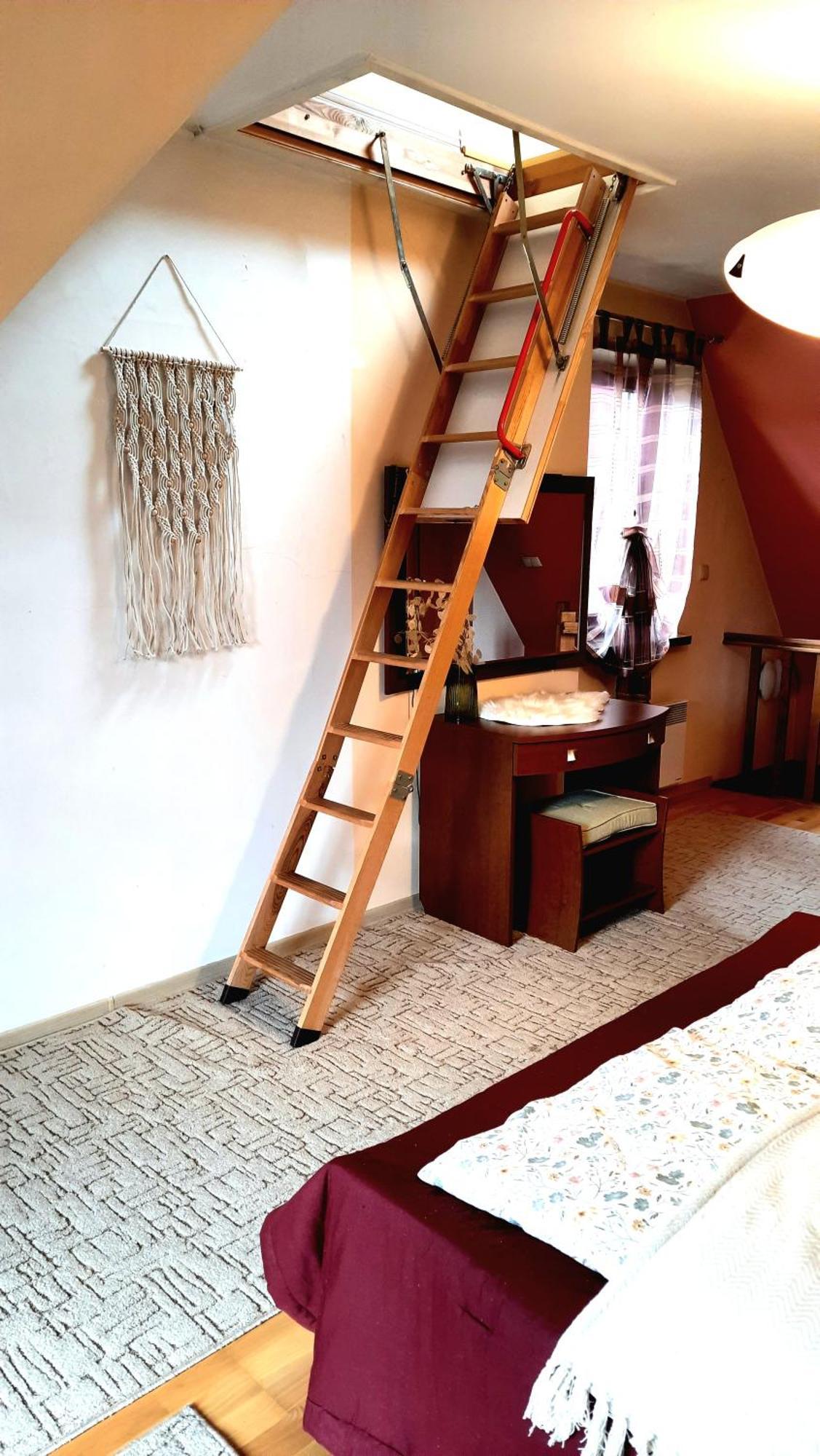 Apartament Ekspedycja Zakopane Dış mekan fotoğraf