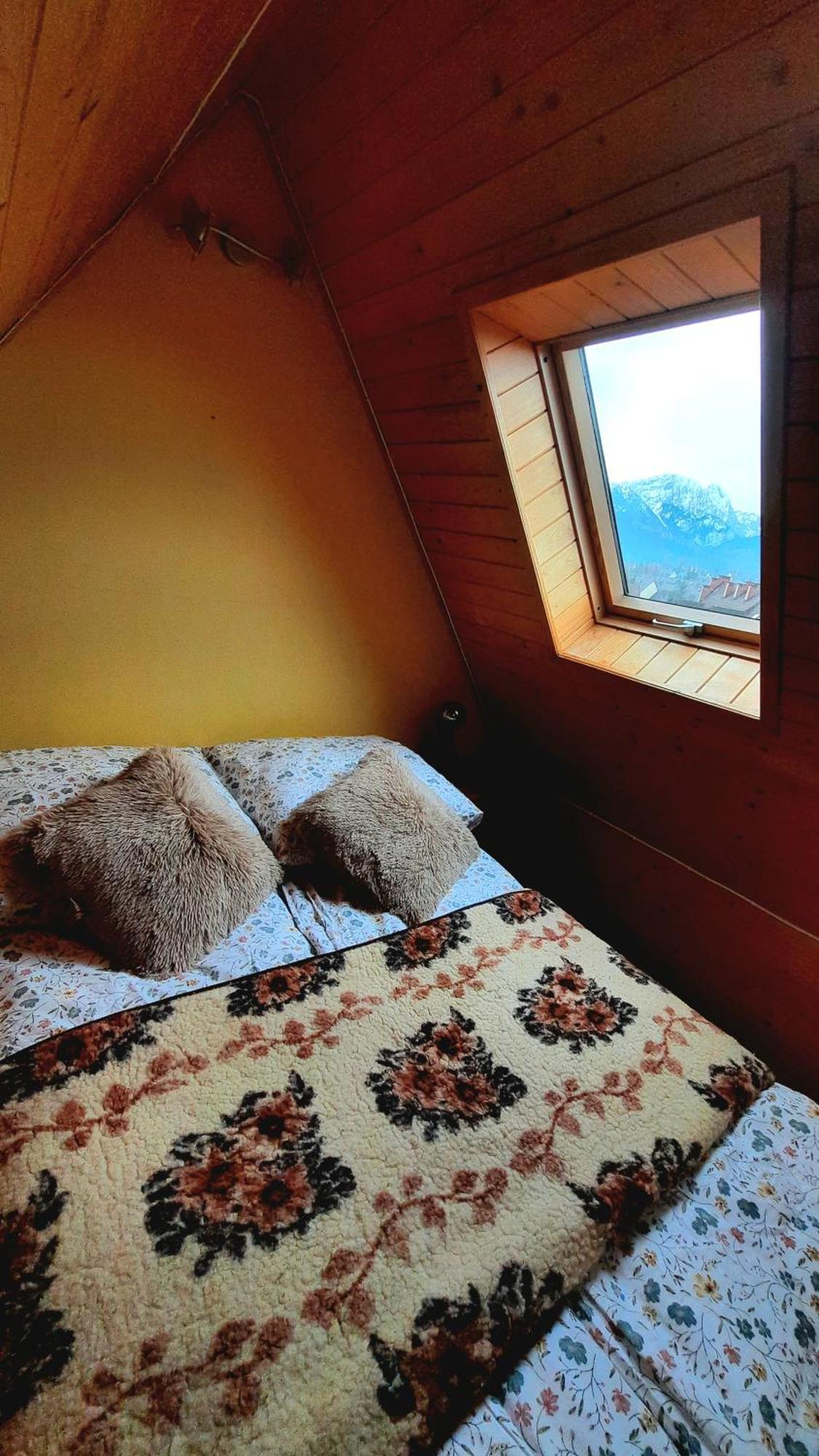 Apartament Ekspedycja Zakopane Dış mekan fotoğraf