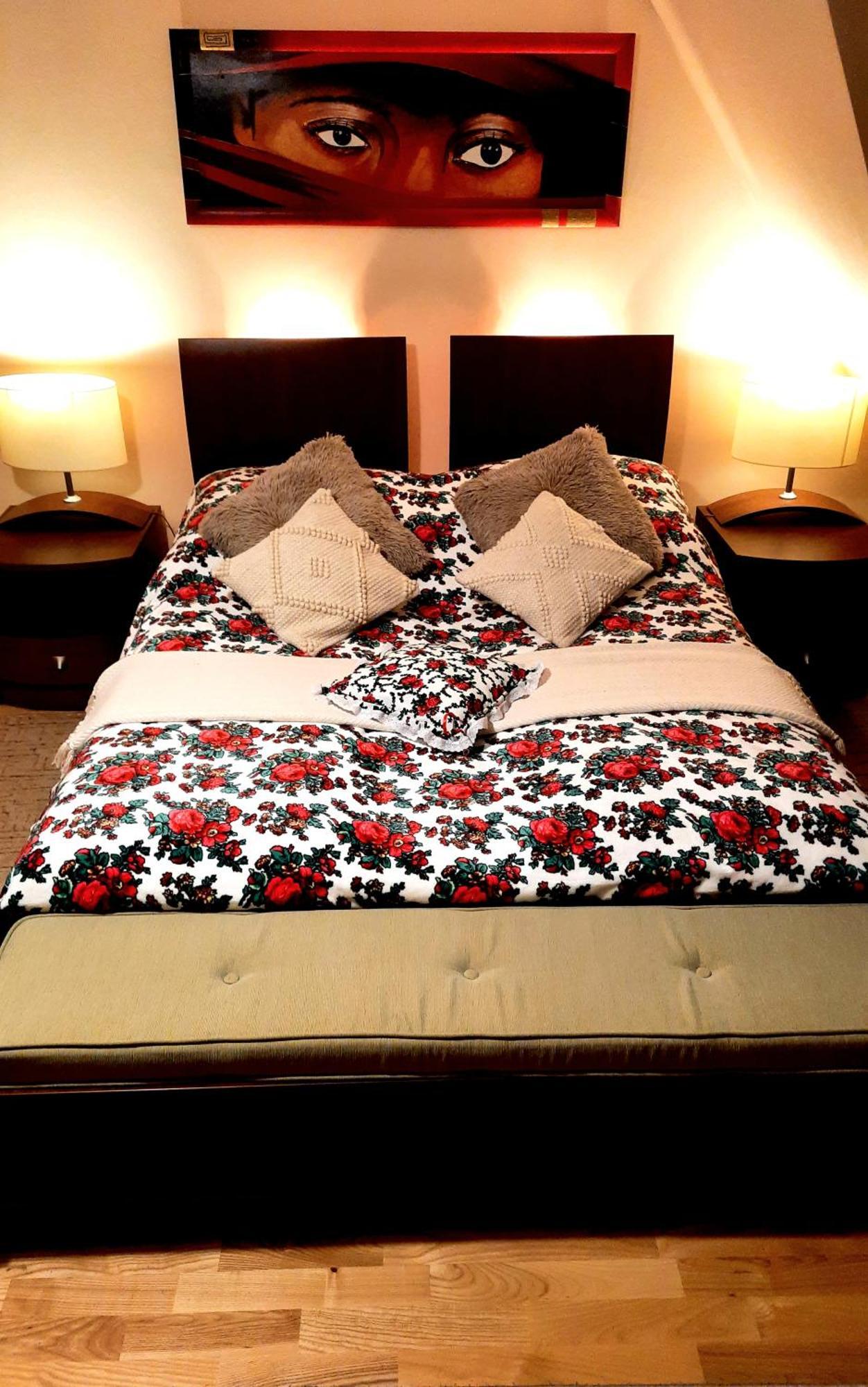 Apartament Ekspedycja Zakopane Dış mekan fotoğraf